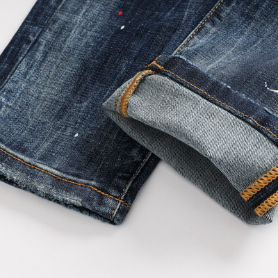 Dsq Jeans