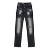 Dsq Jeans