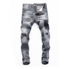 Dsq Jeans