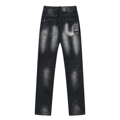 Dsq Jeans