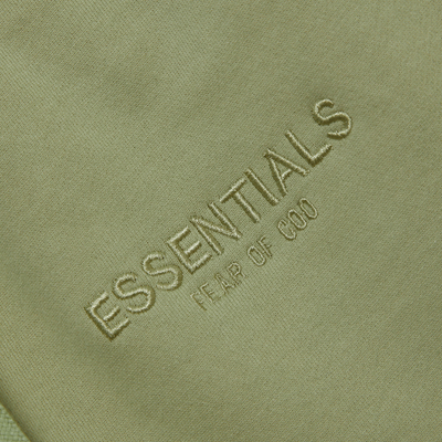 Essentials Shorts