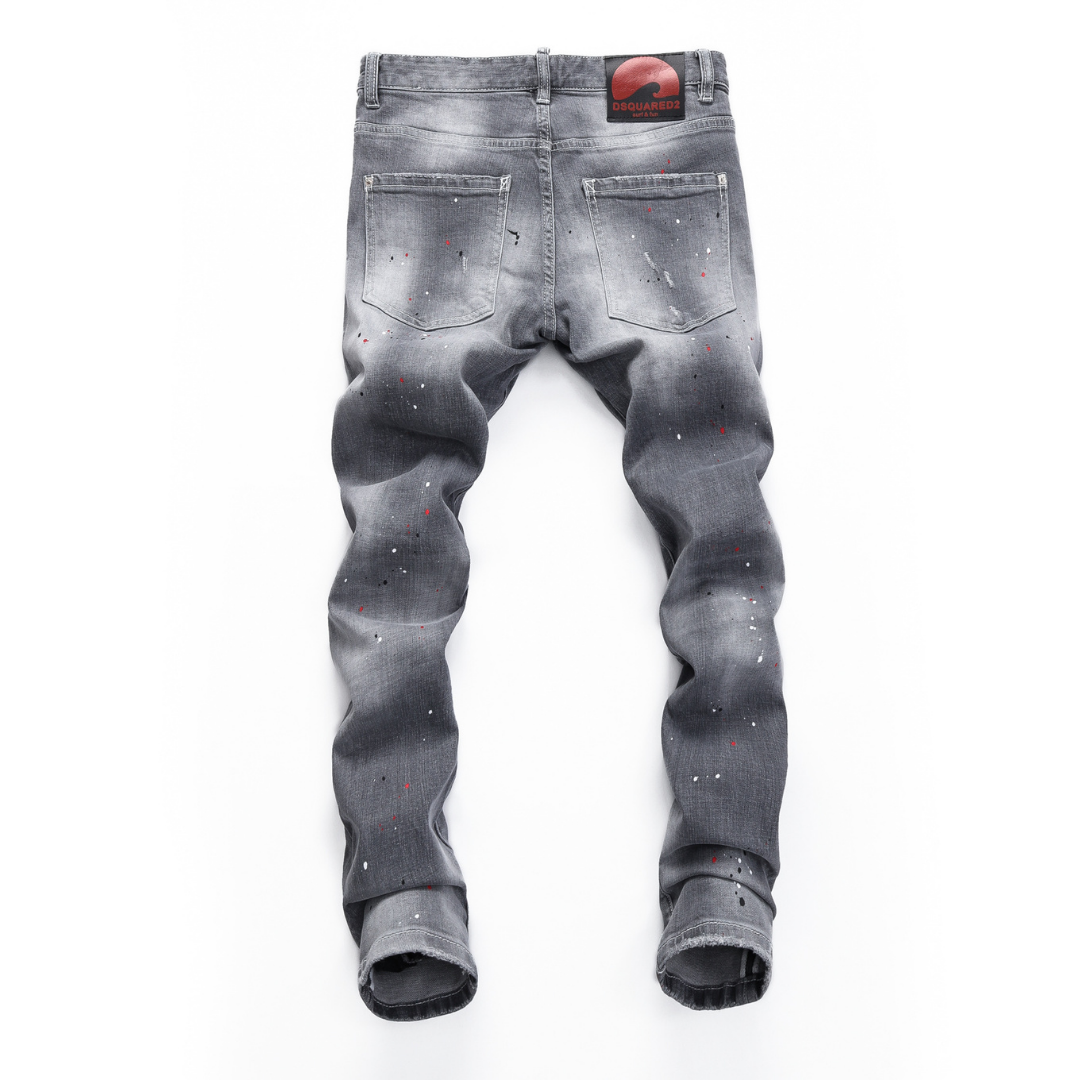 Dsq Jeans