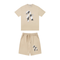 Decoded T Secret Short Set