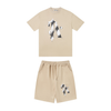 Decoded T Secret Short Set