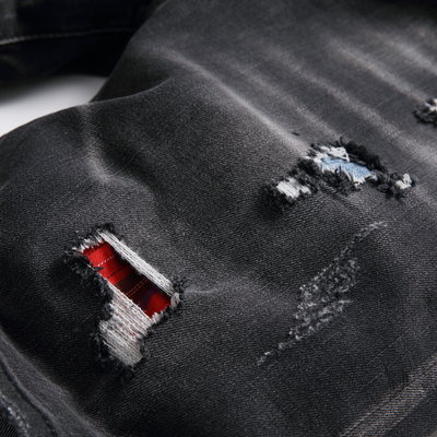 Dsq Shorts