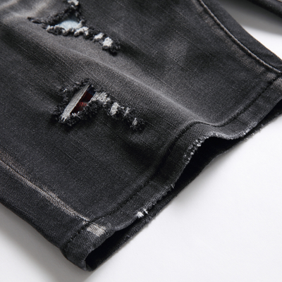 Dsq Shorts