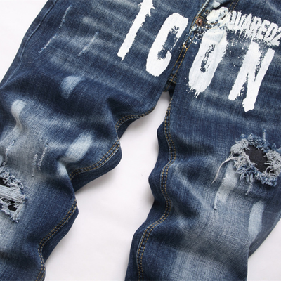 Dsq Jeans