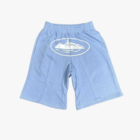 ALCA ™ - SHORTS