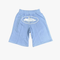 ALCA ™ - SHORTS