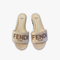 F3NT SANDALEN