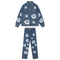 Denim Trs Set