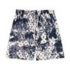 Lv Shorts