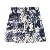 Lv Shorts