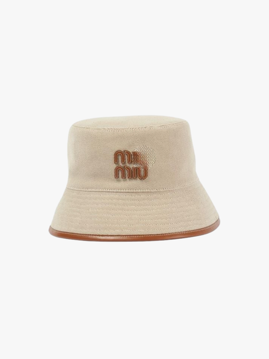MU ™ HUT