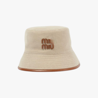 MU ™ HUT