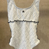 CH SWIMWEAR