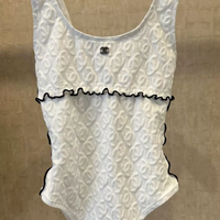 CH SWIMWEAR