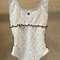 CH SWIMWEAR