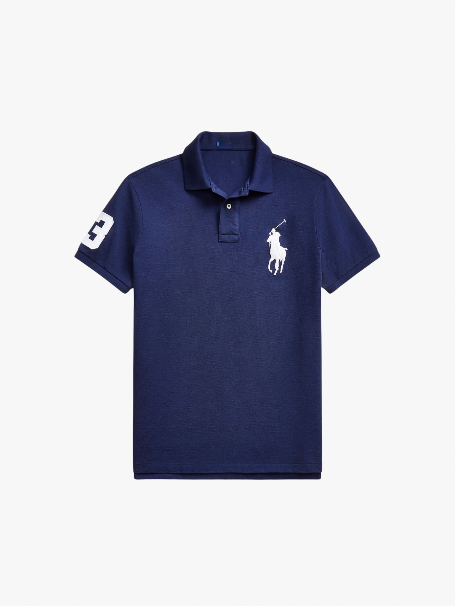 P2LO ™ - SHIRT
