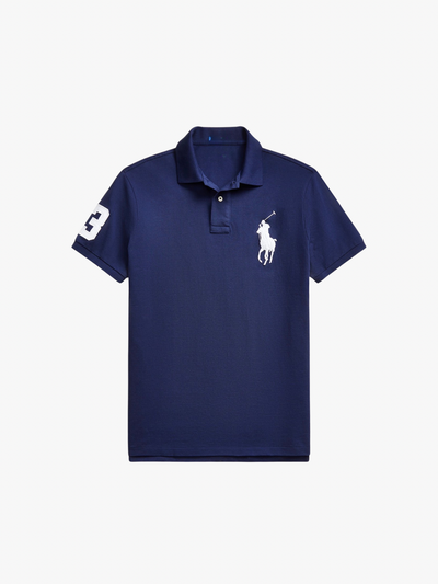P2LO ™ - SHIRT
