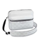 Messenger Bag