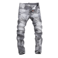 Dsq Jeans