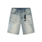 Amr Shorts
