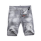 Dsq Shorts