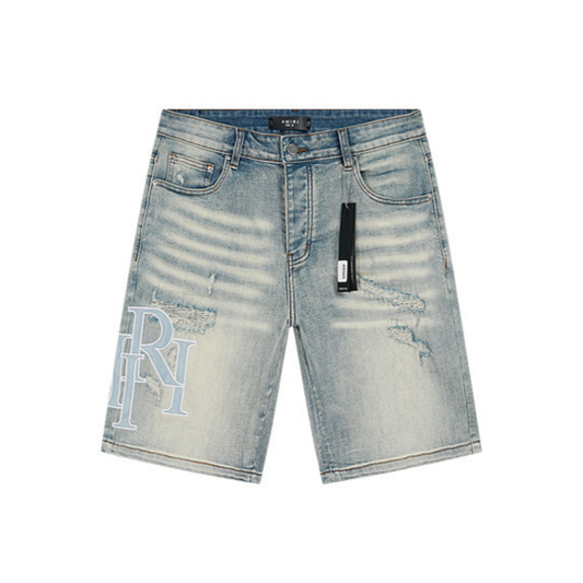 Amr Shorts