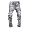 Dsq Jeans