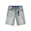 Amr Shorts