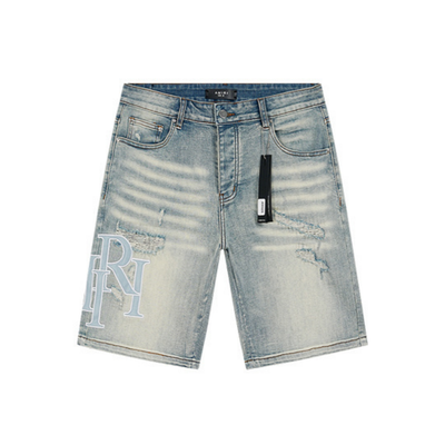 Amr Shorts