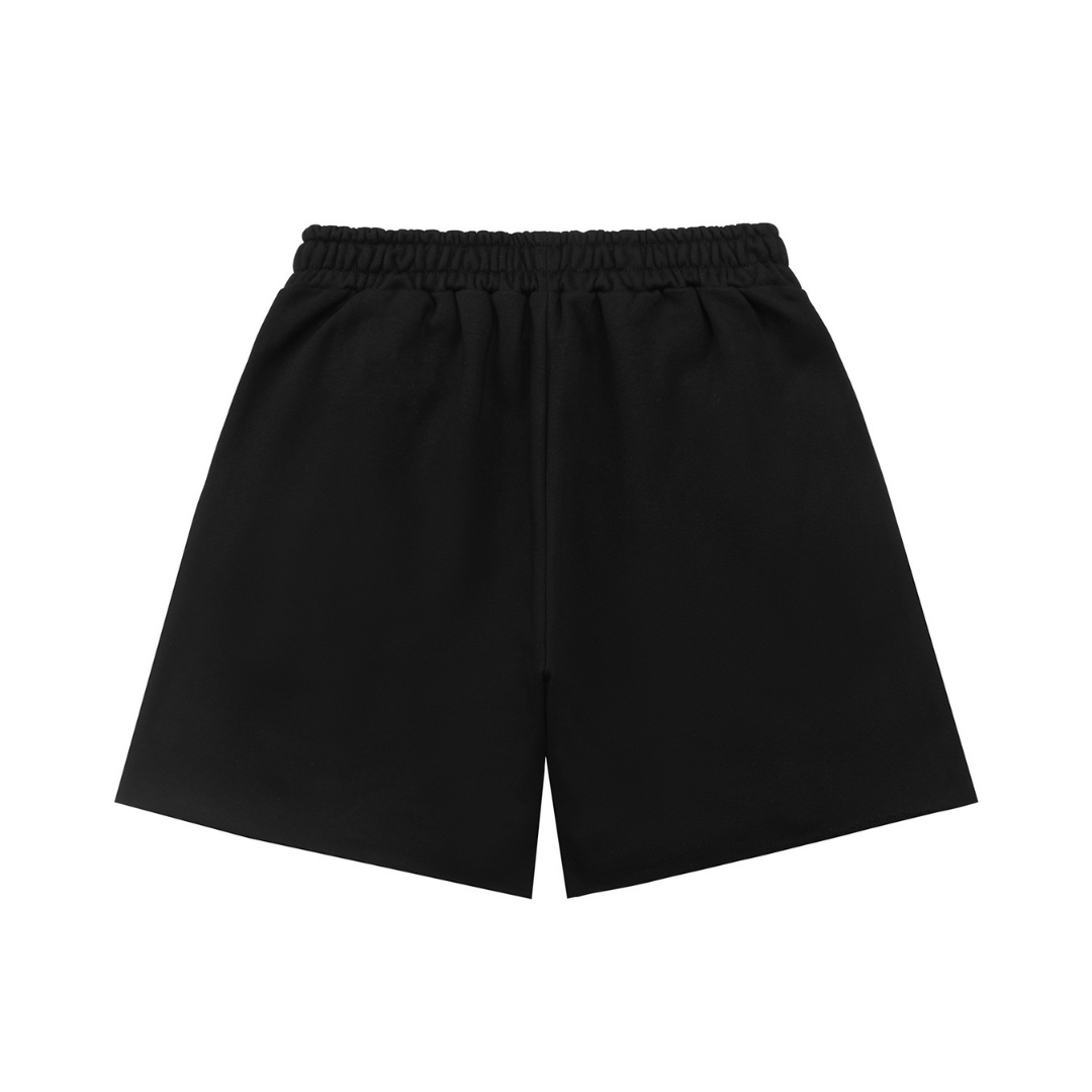 Sp5der Shorts