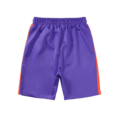 Palm Shorts