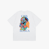 BL4NCA ™ - SHIRT