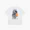 BL4NCA ™ - SHIRT