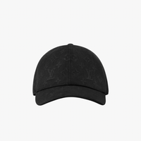 LOUV CAP