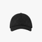 LOUV CAP