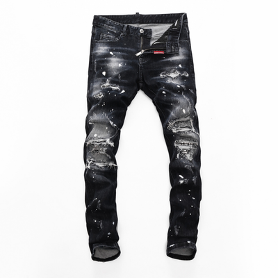 Dsq Jeans