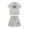 Essentials Short Set