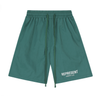 Represent Shorts