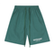 Represent Shorts