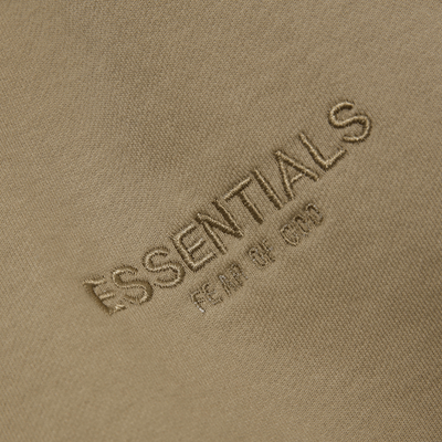 Essentials Shorts