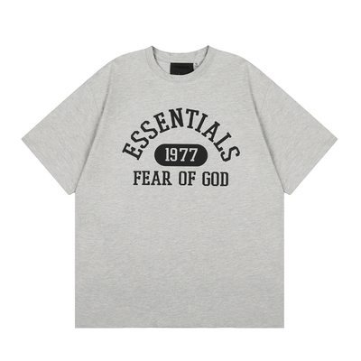 Essentials Short Set