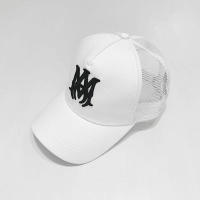 Amr Cap