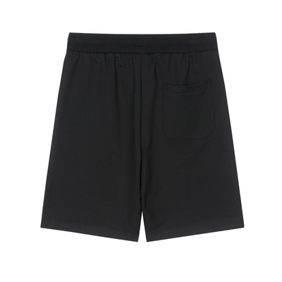 Amr Shorts