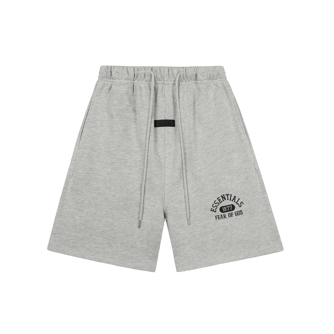 Essentials Shorts