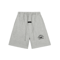 Essentials Shorts