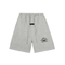 Essentials Shorts