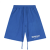 Represent Shorts